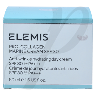 Pro-Collagen Marine Cream SPF30 50ml