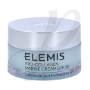 Pro-Collagen Marine Cream SPF30 50ml