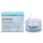 Pro-Collagen Marine Cream SPF30 50ml