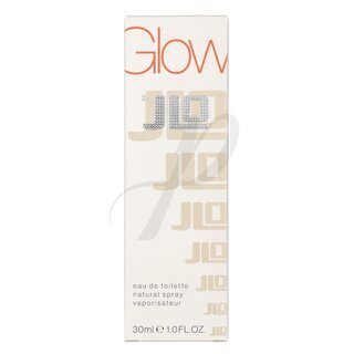 Glow by JLO - EdT 30ml