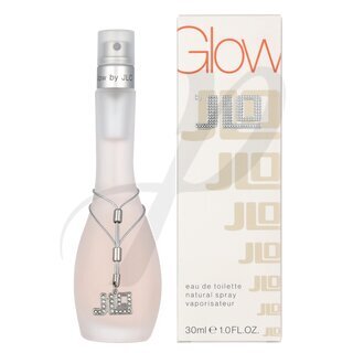 Glow by JLO - EdT 30ml