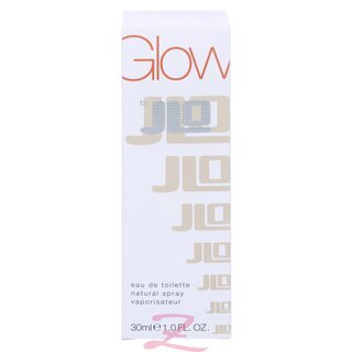 Glow - EdT 30ml