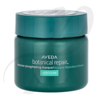 BR Int Strength Masq Ri 25ml