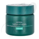 Aveda BR Int Strength Masq Ri 25ml