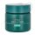 BR Int Strength Masq Ri 25ml