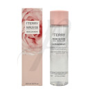 Micelární voda By Terry Baume De Rose