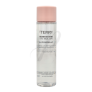 Baume De Rose Micellar Water