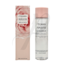 By Terry Baume De Rose Micellar Water