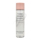 By Terry Baume De Rose Micellar Water