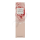 Baume De Rose Micellar Water