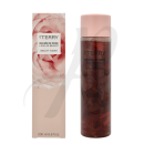 By Terry Baume De Rose Beauty Toner