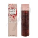 Baume De Rose Beauty Toner 200ml