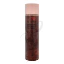 Baume De Rose Beauty Toner 200ml