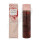 Baume De Rose Beauty Toner 200ml