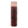 Baume De Rose Beauty Toner 200ml