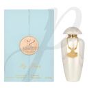 My Pearls - EdP 100ml