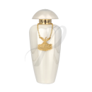 My Pearls - EdP 100ml