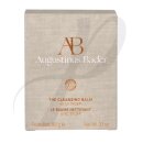 The Cleans Balm 90g