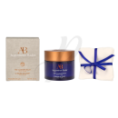 The Cleans Balm 90g
