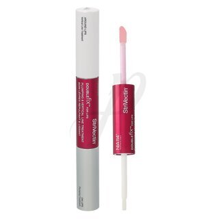 Strivectin Anti Wrinkle Treatment For Lips - 5ml/5ml/Plumping & Vertical Line Treatment 10ml