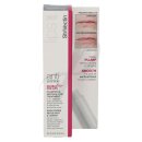 Anti-Wrinkle Treatment For Lips 10ml