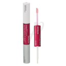 Anti-Wrinkle Treatment For Lips 10ml