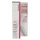 Anti-Wrinkle Treatment For Lips 10ml