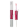 Anti-Wrinkle Treatment For Lips 10ml