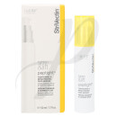Tightening & Brightening Face Serum 50ml
