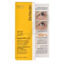 Hyperlift Eye Sofortige Augenkorrektur 10ml