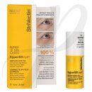 Hyperlift Eye Sofortige Augenkorrektur 10ml