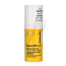 Hyperlift Eye Sofortige Augenkorrektur 10ml