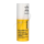 Hyperlift Eye Sofortige Augenkorrektur 10ml