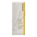 Tightening Body Cream 200ml