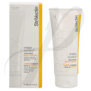 Tightening Body Cream 200ml