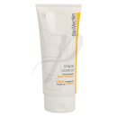 Tightening Body Cream 200ml