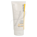 Strivectin Tightening Body Cream 200ml