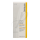 Tightening Body Cream 200ml