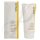 Tightening Body Cream 200ml