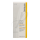 Strivectin Tightening Body Cream 200ml