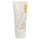 Strivectin Tightening Body Cream 200ml