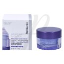 Re-Quench Water Cream - Oil Free 50ml