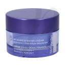 Re-Quench Water Cream - Oil Free 50ml
