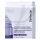 Re-Quench Water Cream - Oil Free 50ml
