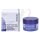Re-Quench Water Cream - Oil Free 50ml