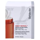 Daily Reveal Exfoliating Pads 60Stk