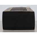 Noir Prem Pl Blanch 1901 Edp 100ml