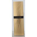 Noir Prem Pl Blanch 1901 Edp 100ml