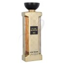 Noir Prem Pl Blanch 1901 Edp 100ml