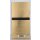 Noir Prem Pl Blanch 1901 Edp 100ml